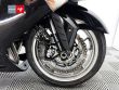 ZZR 1400