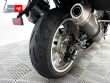 ZZR 1400
