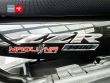 ZZR 1400