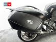 ZZR 1400