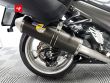 ZZR 1400