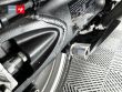 ZZR 1400
