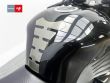 ZZR 1400