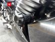 ZZR 1400