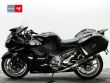 ZZR 1400