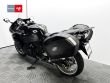ZZR 1400