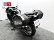 ZZR 1400