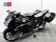ZZR 1400