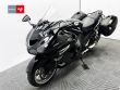 ZZR 1400