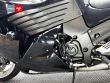 ZZR 1400