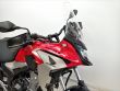 CB 500 X