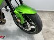 VERSYS 650