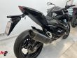 Z 800E