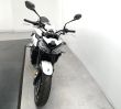 STREET TRIPLE 765 R A2