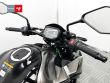 Z 900 A2