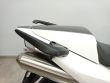 VFR 800 FI ABS