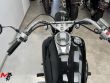 VT 750 C SHADOW