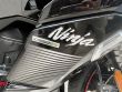 NINJA 1000 SX