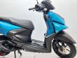 RAYZR