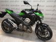 Z 800E