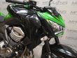 Z 800E