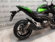 Z 800E