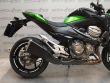 Z 800E