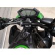 Z 800E