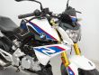 G 310 R