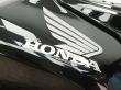 CB 650 R