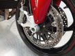 BRUTALE 800 RR