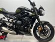 STREET TRIPLE 765 RS