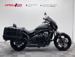 VULCAN S