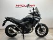 CB 500 X