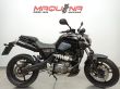 MT-03