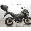 VERSYS-X 300