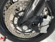 690 SMC R