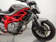 GLADIUS 650