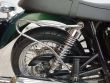 BONNEVILLE 900