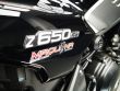 Z 650 RS