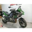 VERSYS 1000