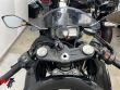 ZX 6R