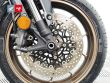 CB 650 R