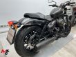 AQUILA GV 125 S