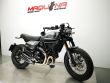 SCRAMBLER 800 NIGHT SHIFT
