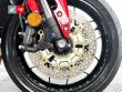 CBR 600 RR