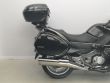 NT 700 V DEAUVILLE ABS