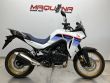 XL 750 TRANSALP