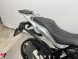 G 310 GS