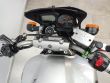 FZ6 N S2